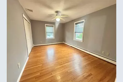42 Locust Glen Drive, Cranston, RI 02921 - Photo 8