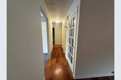 42 Locust Glen Drive, Cranston, RI 02921 - Photo 10