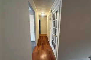 42 Locust Glen Dr, Cranston, RI 02921 - Photo 10
