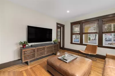 76 Myrtle Avenue, Cranston, RI 02910 - Photo 6