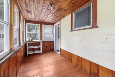 76 Myrtle Avenue, Cranston, RI 02910 - Photo 26