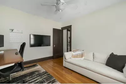 76 Myrtle Avenue, Cranston, RI 02910 - Photo 22