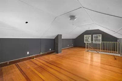 76 Myrtle Avenue, Cranston, RI 02910 - Photo 24