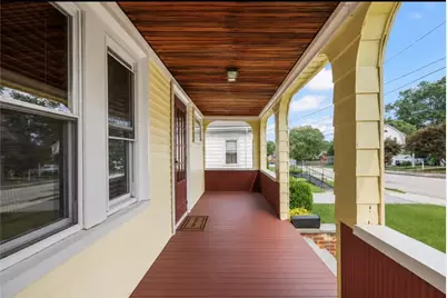 76 Myrtle Avenue, Cranston, RI 02910 - Photo 4
