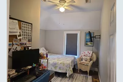 98 Alden Avenue, Warwick, RI 02889 - Photo 14