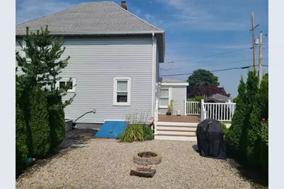 98 Alden Avenue, Warwick, RI 02889 - Photo 6