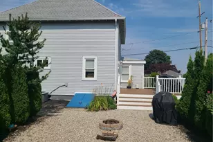 98 Alden Ave, Warwick, RI 02889 - Photo 6