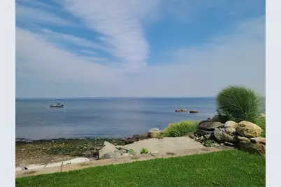 98 Alden Avenue, Warwick, RI 02889 - Photo 8