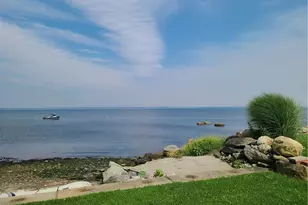 98 Alden Ave, Warwick, RI 02889 - Photo 8