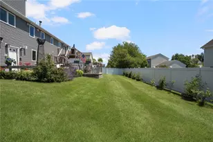 46 Exeter Blvd, Narragansett, RI 02882 - Photo 38