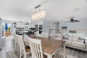46 Exeter Blvd, Narragansett, RI 02882 - Photo 14