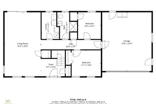 46 Exeter Blvd, Narragansett, RI 02882 - Photo 24