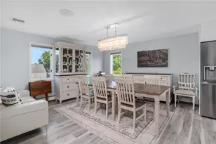 46 Exeter Blvd, Narragansett, RI 02882 - Photo 12