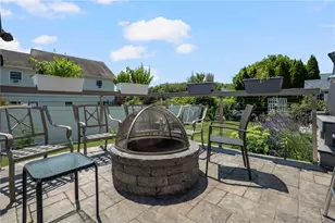 46 Exeter Blvd, Narragansett, RI 02882 - Photo 42