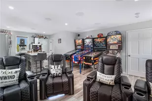 46 Exeter Blvd, Narragansett, RI 02882 - Photo 36