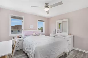 46 Exeter Blvd, Narragansett, RI 02882 - Photo 20
