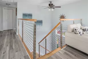 46 Exeter Blvd, Narragansett, RI 02882 - Photo 32