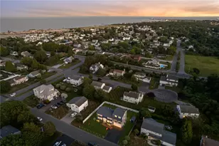 46 Exeter Blvd, Narragansett, RI 02882 - Photo 46