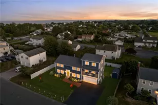 46 Exeter Blvd, Narragansett, RI 02882 - Photo 2