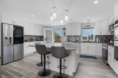 46 Exeter Boulevard, Narragansett, RI 02882 - Photo 6