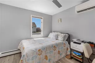 46 Exeter Blvd, Narragansett, RI 02882 - Photo 28