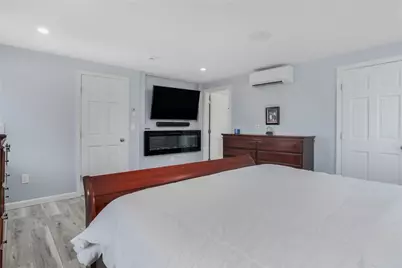 46 Exeter Boulevard, Narragansett, RI 02882 - Photo 16