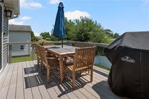 46 Exeter Blvd, Narragansett, RI 02882 - Photo 44