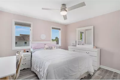 46 Exeter Boulevard, Narragansett, RI 02882 - Photo 20