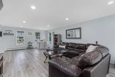 46 Exeter Boulevard, Narragansett, RI 02882 - Photo 26