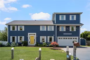 46 Exeter Blvd, Narragansett, RI 02882 - Photo 4