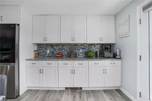 46 Exeter Blvd, Narragansett, RI 02882 - Photo 10