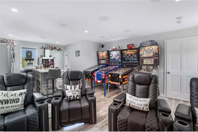 46 Exeter Boulevard, Narragansett, RI 02882 - Photo 36