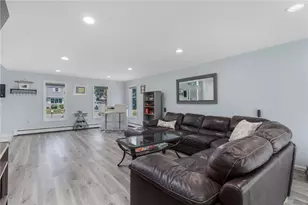 46 Exeter Blvd, Narragansett, RI 02882 - Photo 26