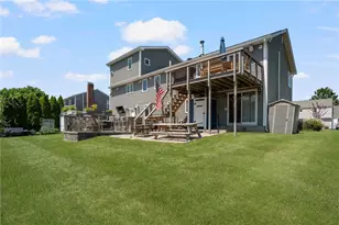 46 Exeter Blvd, Narragansett, RI 02882 - Photo 40
