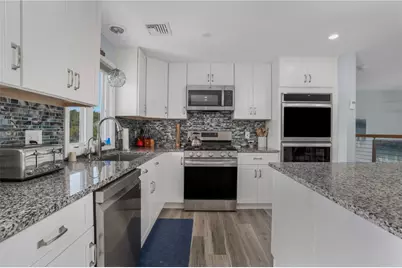46 Exeter Boulevard, Narragansett, RI 02882 - Photo 8