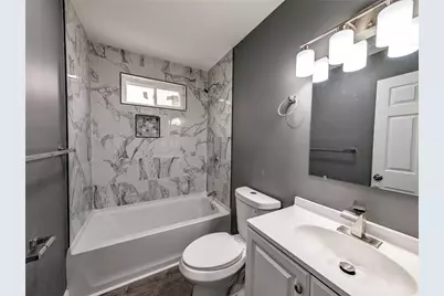 139 Benedict Street, Providence, RI 02909 - Photo 34