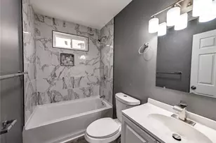 139 Benedict St, Providence, RI 02909 - Photo 34