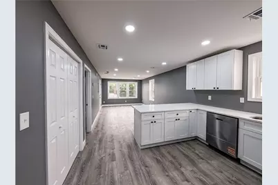 139 Benedict Street, Providence, RI 02909 - Photo 18