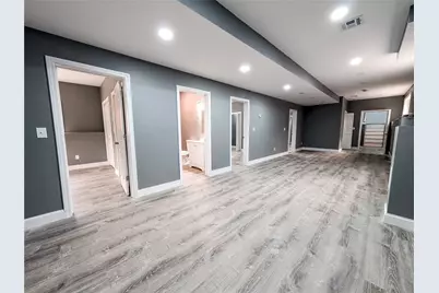 139 Benedict Street, Providence, RI 02909 - Photo 36