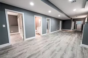 139 Benedict St, Providence, RI 02909 - Photo 36