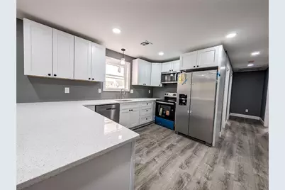 139 Benedict Street, Providence, RI 02909 - Photo 14