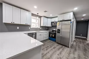 139 Benedict St, Providence, RI 02909 - Photo 14