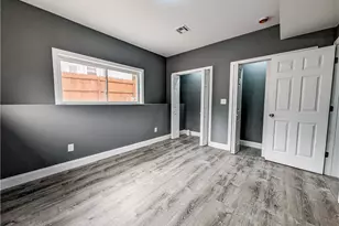 139 Benedict St, Providence, RI 02909 - Photo 42