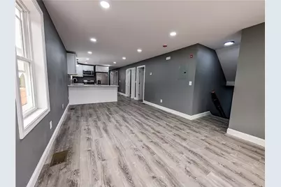 139 Benedict Street, Providence, RI 02909 - Photo 20