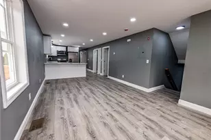 139 Benedict St, Providence, RI 02909 - Photo 20