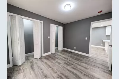 139 Benedict Street, Providence, RI 02909 - Photo 24