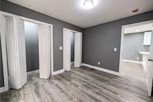 139 Benedict St, Providence, RI 02909 - Photo 24