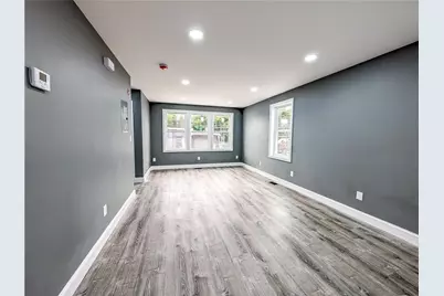 139 Benedict Street, Providence, RI 02909 - Photo 22