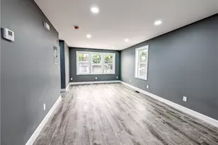 139 Benedict St, Providence, RI 02909 - Photo 22