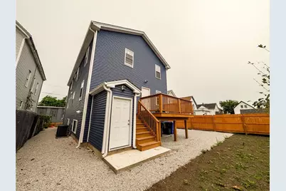 139 Benedict Street, Providence, RI 02909 - Photo 8